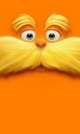 pic for Lorax 